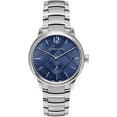 Burberry Herrenuhr "The Classic" - BU10007